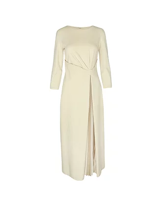 WEEKEND MAX MARA